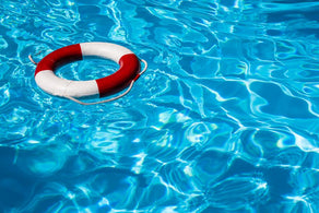 Pool Safety 101