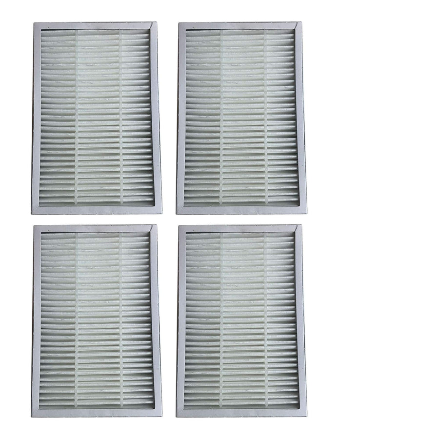 Think Crucial filter for the Kenmore Kenmore EF2 · 86880