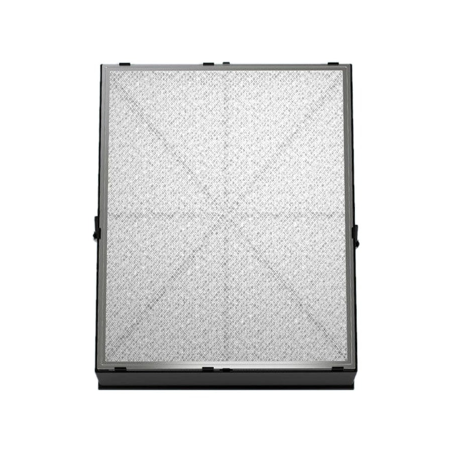 Think Crucial filter kit for the Broan-NuTone Broan-NuTone · ACCGSFHP2