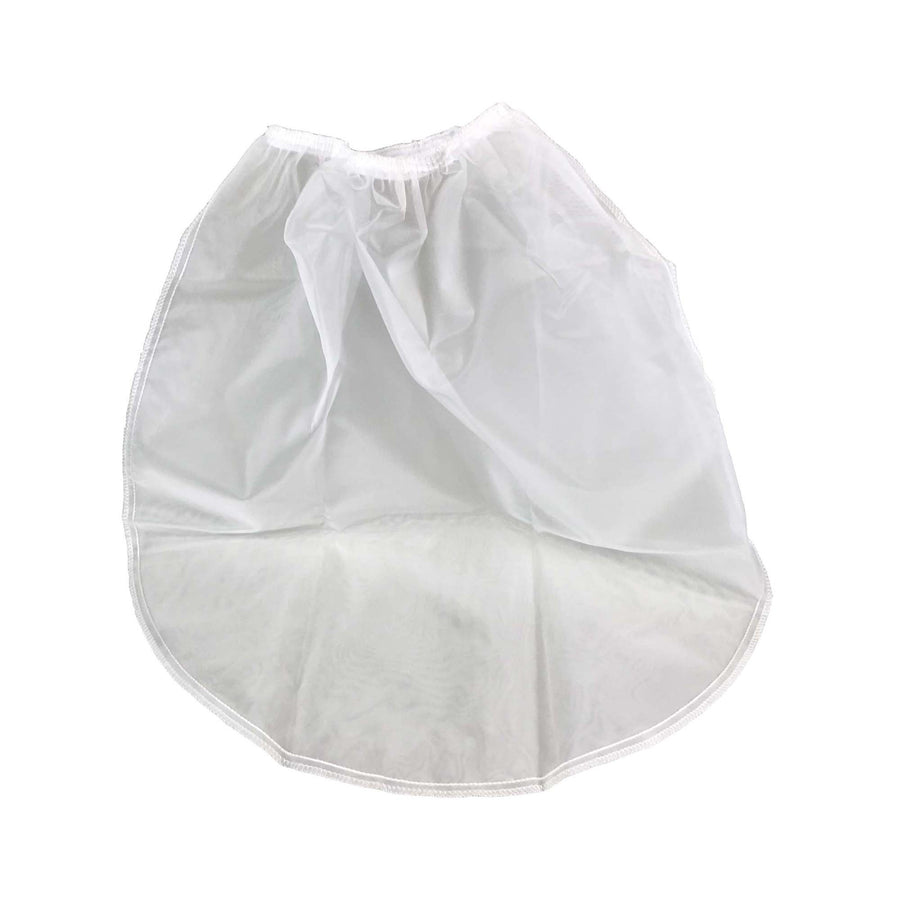 Think Crucial strainer bag for the Toddy Toddy 5-gal Commercial