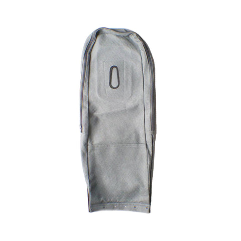 Think Crucial Replacement for Oreck XL Reusable Outer Vacuum Bag Fits XL Va