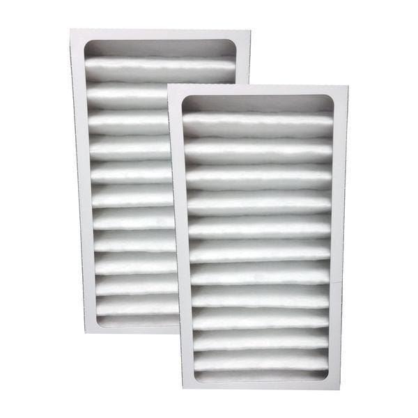 Replacement Air Purifier Filter Compatible with Hunter® Brand Filter Part # 30963, Models 30709, 30710, 30711, 30714, 30721, 30752, 30760