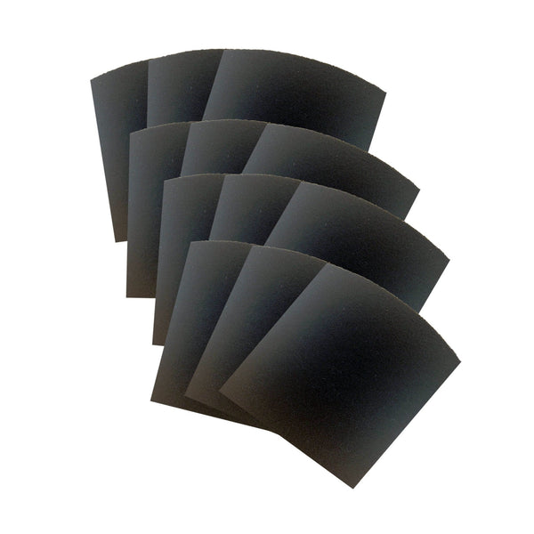 Hamilton beach true store air carbon filter