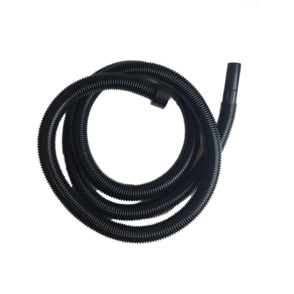 Vacuum deals hose replacement
