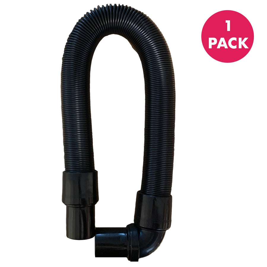 Think Crucial hose for the ProTeam ProTeam · 103048