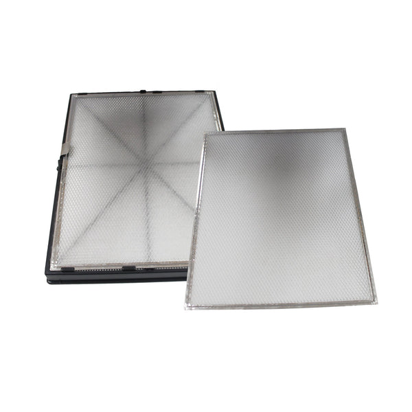 Guardian plus hepa sales filter replacement