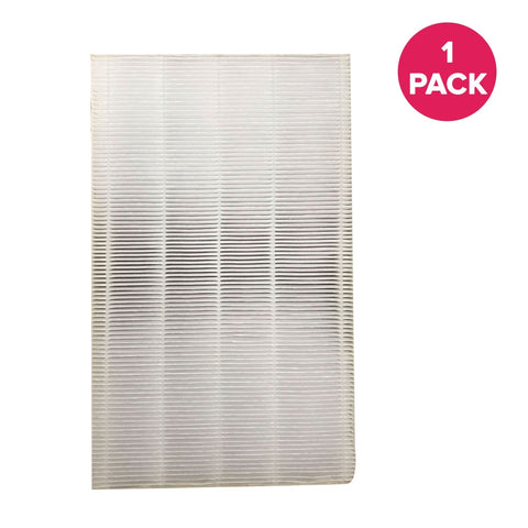 Sharp FZ-C100HFU True HEPA Style Air Purifier Filter, Compatible with KC-850U