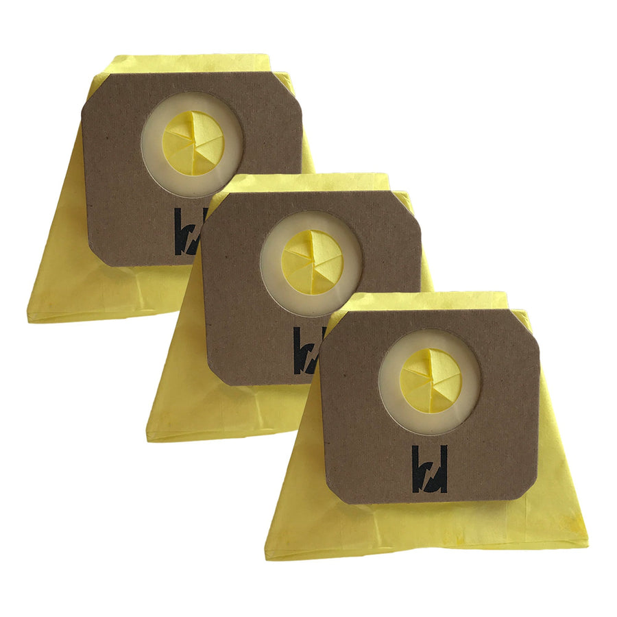 Think Crucial bag for the Honda Odyssey · 84909-TK8-A01