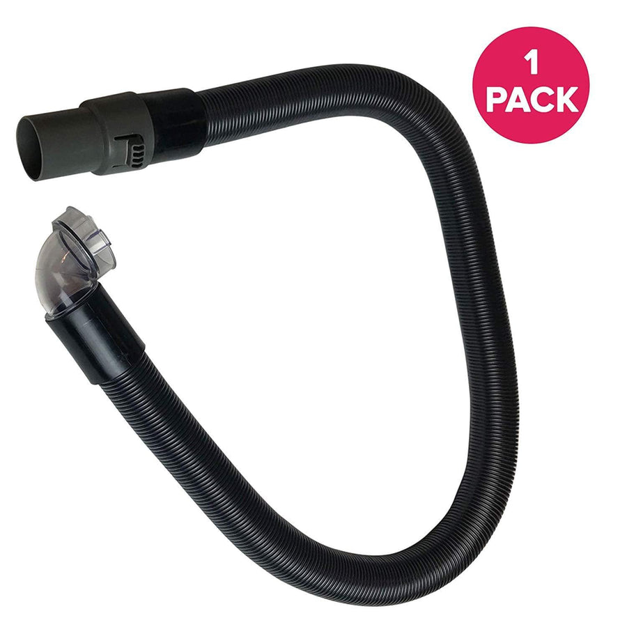 Think Crucial hose for the Eureka AirSpeed · 16130-1