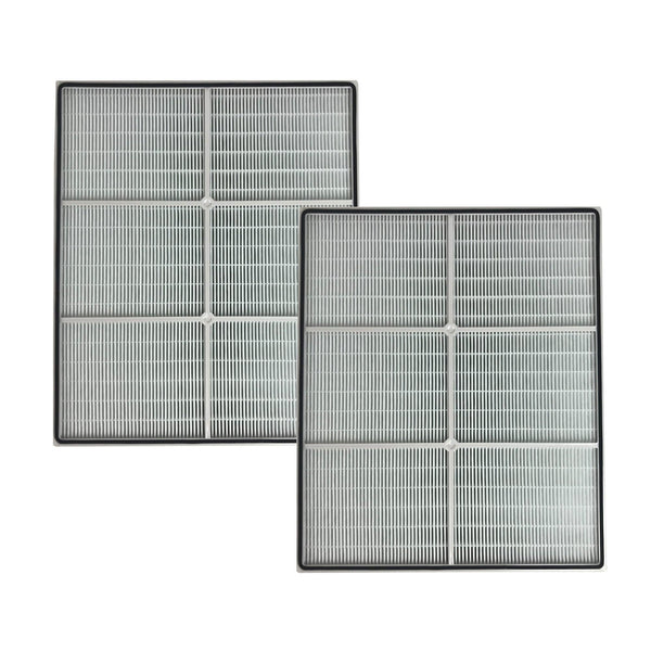 Whirlpool air purifier hotsell hepa filter replacement