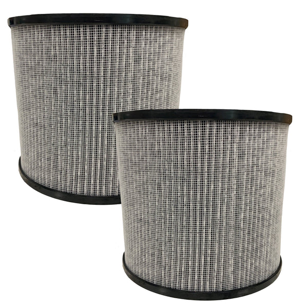 Bissell myair filter sale replacement