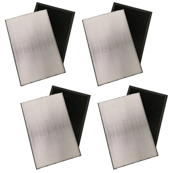Bissell outlet air320 filter