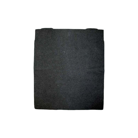 Crucial Air Replacement Air Filters Compatible With Whirlpool Carbon Pre Filter Parts 8171434K, 8171434 For Model AP300, AP350, AP450 and AP510 - 16.4'' x 12.1'' x 1.3''