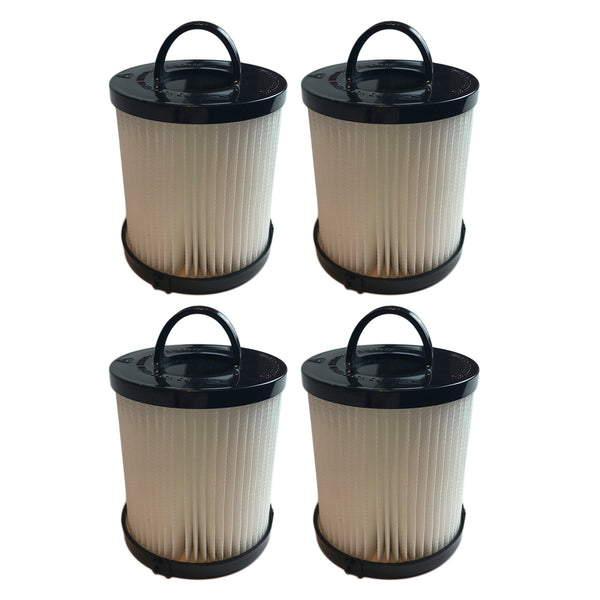 Filters for eureka sale vacuums