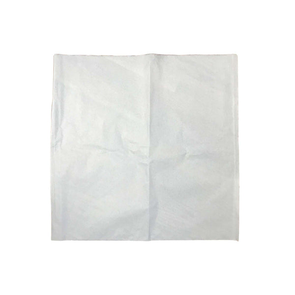 Toddy filter bags top