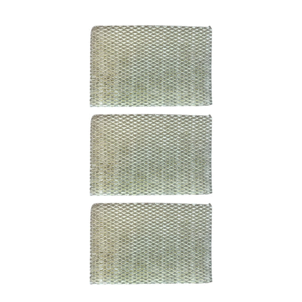 Hwf100 online humidifier filter