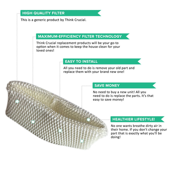 Holmes humidifier parts deals