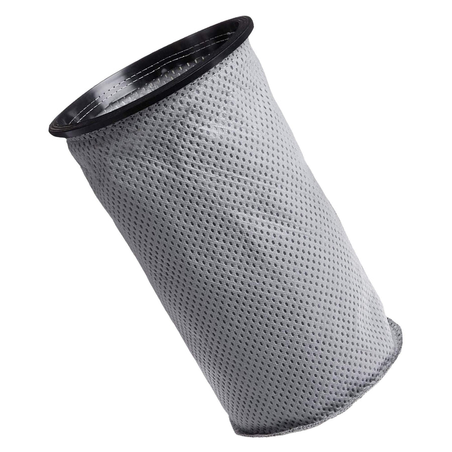 Think Crucial bag for the ProTeam ProTeam 10 qt · 100565