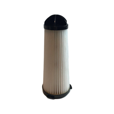 Replacement HEPA Style Filters, Fits Hoover C2401 Shoulder Vac, Washable & Reusable, Compatible with Part 2KE2110000