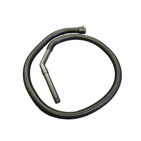 Replacement Hose, Fits Eureka Mighty Mite 3670, 3672, 3673, 3674, 3676, 3682, Compatible with Part 60289-1