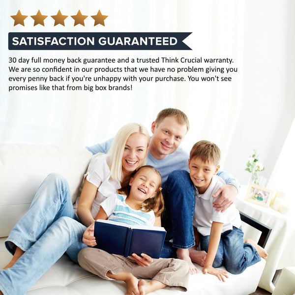 Dust Collector Bag Fits Cable, Craftsman, Delta, DeWalt, Kobolt, Makita, Ridgid, Ryobi, Porter & Skilsaw 10