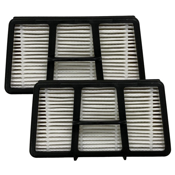 Wet / Dry Vacuum Filter For Vacmaster VFHF, Fits Model VF408