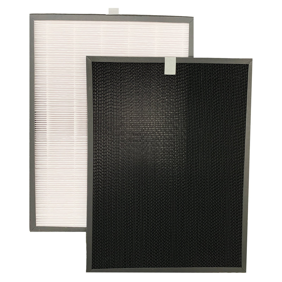 Think Crucial filter for the Winix HR950 / HR1000 · 117130