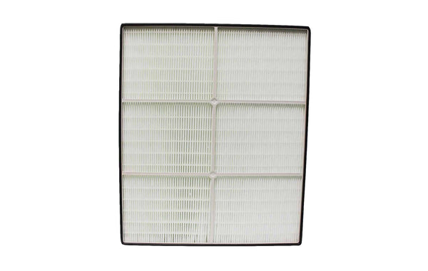 Kenmore Air Purifier Filter Fits 295 & 335 | Part # 83375 & 83376 | Heating, Cooling, & Air Quality | Kenmore | Durable
