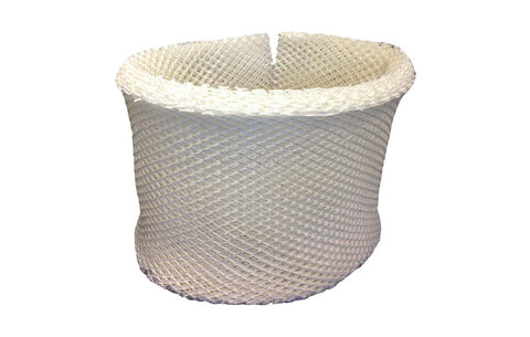 Replacement Wick Humidifiers Filter, Fits Kenmore & Emerson, Compatible with Part 42-14906