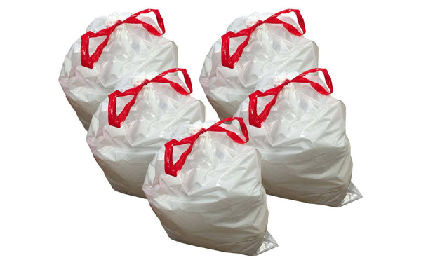http://www.thinkcrucial.com/cdn/shop/products/storage-organization-50pk-durable-garbage-bags-fit-simplehuman-size-r-10l-2-6-gallon-1_grande.jpg?v=1536181175