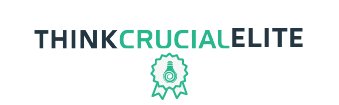 Think Crucial Elite