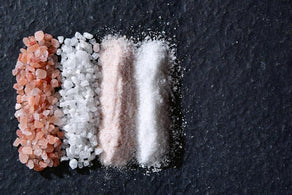3 Ingredients You Can Smoke for Your Cooking Needs