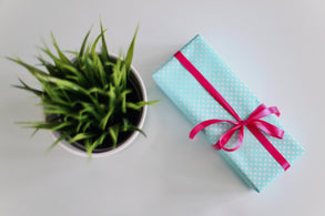 2020 Gift Guide: The Best Ideas For the Home