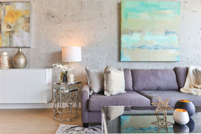 How to Extend the Life of Your HVAC System