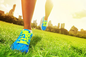Tips to Maximizing your Workout in the Summer
