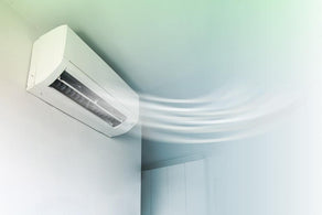 Keeping Your Air Conditioner In Top Shape With Preventive Maintenance
