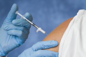 What You Should Know About the Flu Shot