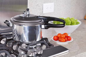 What You Should Know About Your New Pressure Cooker