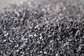 Activated Charcoal Filters 101: What Are They And How Do They Work?