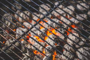 Keeping Your Grill In Tip-Top Shape for The Peak Grilling Season