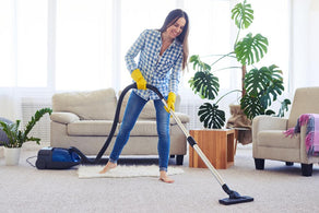 Top Vacuum Cleaners of 2017 – The Weird and Wonderful