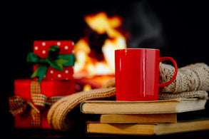 Strange Holiday Traditions From Around the World