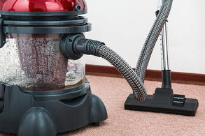 How Can I Tell if it's Time to Change My Vacuum Cleaner Belt?