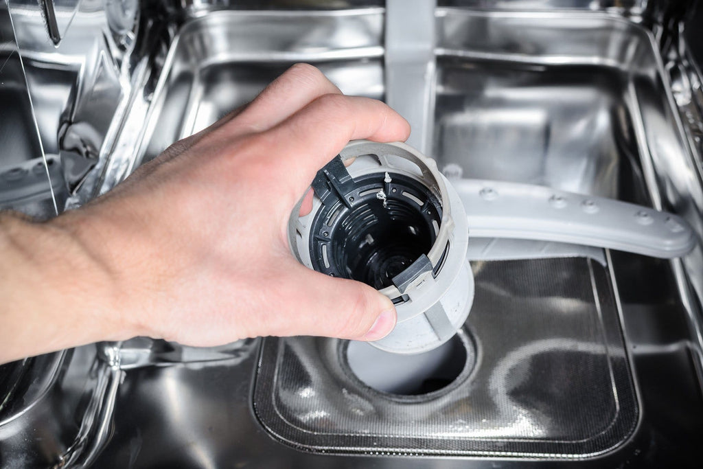 Shop Dishwasher Parts