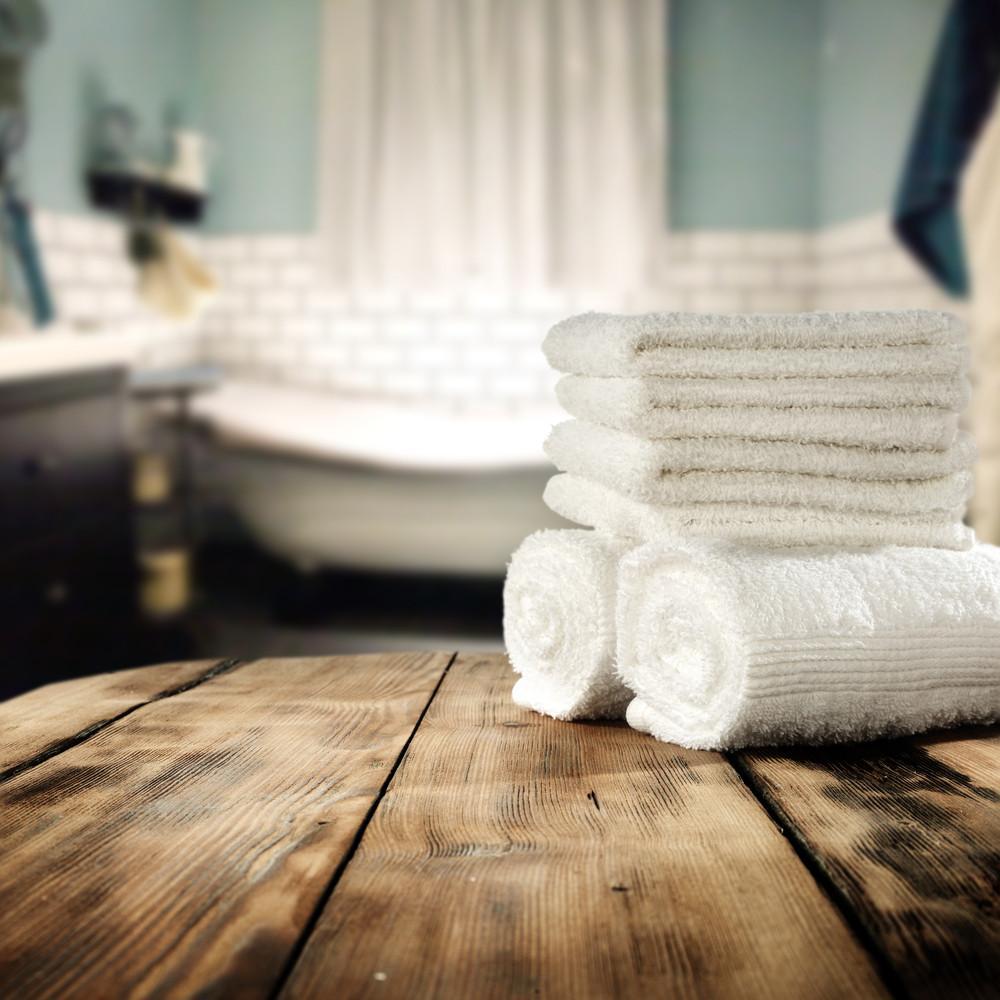 Shop Bedding & Bath