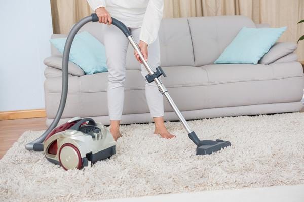 Shop Vacuums