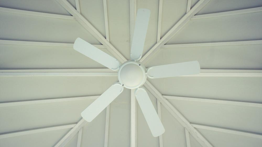 Shop Grow Room Fans