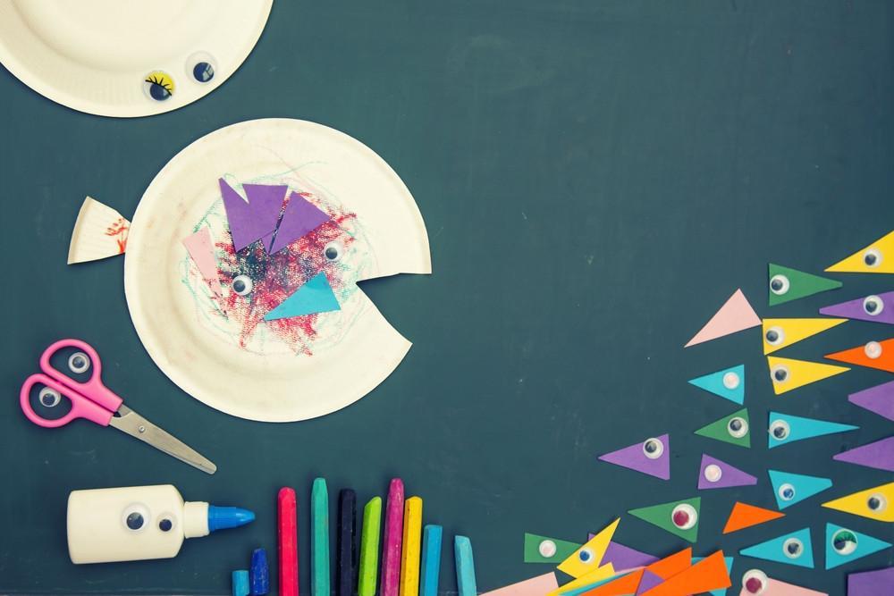 Shop Arts, Crafts & Sewing