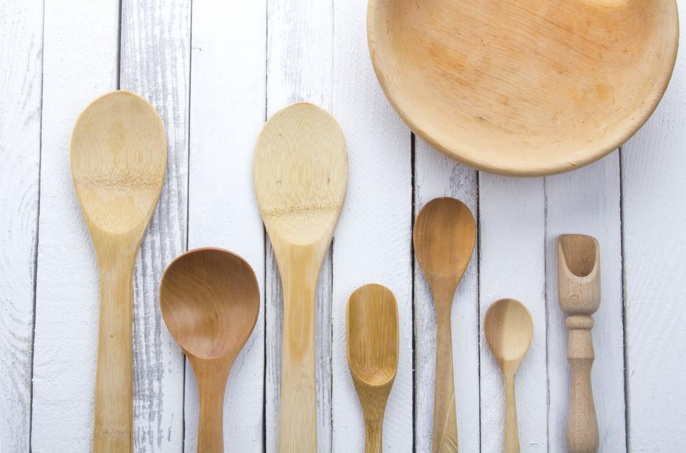 Shop Kitchen Utensils & Gadgets