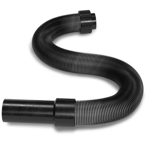 Think Crucial Easy To Install Replacement Vacuum Hose Assembly Compatible with Bissell Powerforce Helix Turbo 68C7, Powerglide Pet Vacuum 1044, Cleanview Swivel Pet 2316 Models, Part # 203-8049
